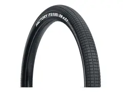 Tioga "FS100" MTB Tire - 29 Inch (wire bead) Tioga "FS100" MTB Tire - 29 Inch (wire bead)