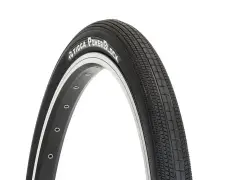 Tioga "Powerblock" BMX Race Tire Tioga "Powerblock" BMX Race Tire