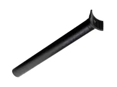 Tioga "T-Bone BMX" Pivotal Seatpost - 27.2mm Diameter Tioga "T-Bone BMX" Pivotal Seatpost - 27.2mm Diameter