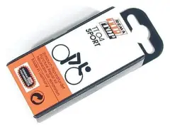Tip Top "TT 04 Sport" Repair Kit Tip Top "TT 04 Sport" Repair Kit