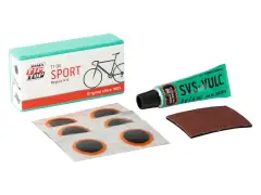 Tip Top "TT 04 Sport" Repair Kit Tip Top "TT 04 Sport" Repair Kit