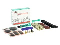 Tip Top "TT 06 Mountainbike" Repair Kit Tip Top "TT 06 Mountainbike" Repair Kit