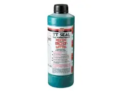 Tip Top "TT Seal" Tyre Sealant - 1 Litre Tip Top "TT Seal" Tyre Sealant - 1 Litre