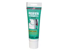 Tip Top "TT Seal" Tyre Sealant - 250ml Tip Top "TT Seal" Tyre Sealant - 250ml