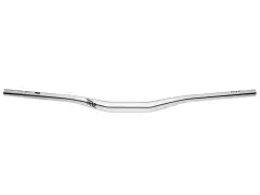 Title MTB "AH1" MTB Lenker - Ø31.8mm Title MTB "AH1" MTB Lenker - Ø31.8mm
