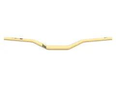 Title MTB "AH1" MTB Bars - Ø31.8mm Title MTB "AH1" MTB Bars - Ø31.8mm