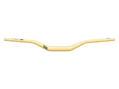 Title MTB "AH1" MTB Bars - Ø35mm Title MTB "AH1" MTB Bars - Ø35mm