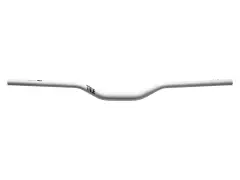 Title MTB "AH1" MTB Bars - Ø31.8mm Title MTB "AH1" MTB Bars - Ø31.8mm