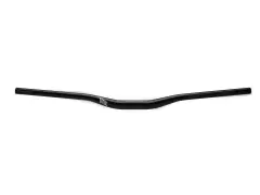 Title MTB "AH1" MTB Bars - 31.8mm (Bar Clamp) Title MTB "AH1" MTB Bars - 31.8mm (Bar Clamp)