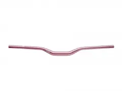 Title MTB "AH1" MTB Bars - Ø31.8mm Title MTB "AH1" MTB Bars - Ø31.8mm