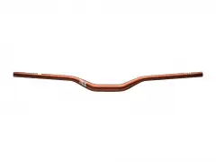 Title MTB "AH1" MTB Bars - Ø31.8mm Title MTB "AH1" MTB Bars - Ø31.8mm