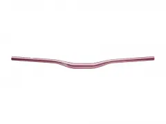 Title MTB "AH1" MTB Bars - 31.8mm (Bar Clamp) Title MTB "AH1" MTB Bars - 31.8mm (Bar Clamp)