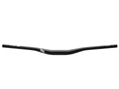 Title MTB "AH1" MTB Lenker - Ø31.8mm Title MTB "AH1" MTB Lenker - Ø31.8mm