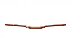 Title MTB "AH1" MTB Bars - 35mm (Bar Clamp) Title MTB "AH1" MTB Bars - 35mm (Bar Clamp)