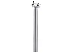 Title MTB "AP1" Rail Seatpost - 27.2mm Title MTB "AP1" Rail Seatpost - 27.2mm