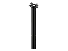 Title MTB "AP1" Rail Seatpost - 27.2mm Title MTB "AP1" Rail Seatpost - 27.2mm