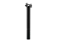 Title MTB "AP1" Rail Seatpost - 30.9mm Title MTB "AP1" Rail Seatpost - 30.9mm