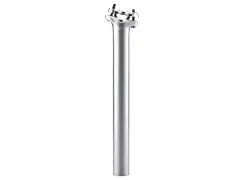 Title MTB "AP1" Rail Seatpost - 31.6mm Title MTB "AP1" Rail Seatpost - 31.6mm