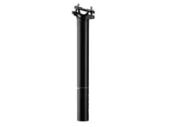Title MTB "AP1" Rail Seatpost - 31.6mm Title MTB "AP1" Rail Seatpost - 31.6mm