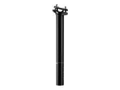 Title MTB "AP1" Rail Seatpost - 34.9mm Title MTB "AP1" Rail Seatpost - 34.9mm