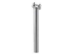 Title MTB "AP1" Rail Sattelstange - 34.9mm Title MTB "AP1" Rail Sattelstange - 34.9mm