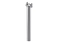 Title MTB "AP1" Rail Seatpost - 30.9mm Title MTB "AP1" Rail Seatpost - 30.9mm