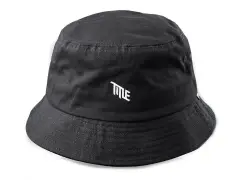 Title MTB "Bucket" Hat - Black Title MTB "Bucket" Hat - Black