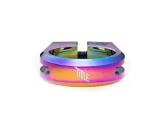Title MTB "Clamp" Seat Clamp Title MTB "Clamp" Seat Clamp