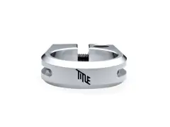 Title MTB "Clamp" Seat Clamp Title MTB "Clamp" Seat Clamp
