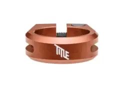 Title MTB "Clamp" Seat Clamp Title MTB "Clamp" Seat Clamp