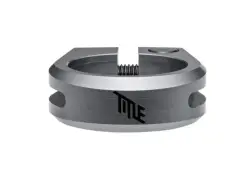 Title MTB "Clamp" Seat Clamp Title MTB "Clamp" Seat Clamp