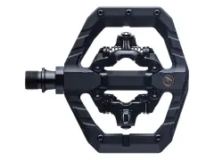 Title MTB "Connect Clipless" MTB Pedals Title MTB "Connect Clipless" MTB Pedals