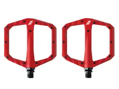 Title MTB "Connect" Pedals Title MTB "Connect" Pedals