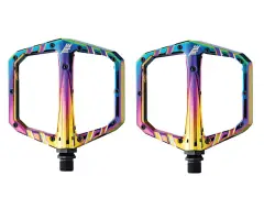Title MTB "Connect" MTB Pedale Title MTB "Connect" MTB Pedale