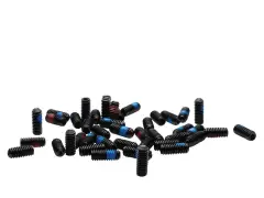 Title MTB "Connect" Pedals Spare Pin Set Title MTB "Connect" Pedals Spare Pin Set