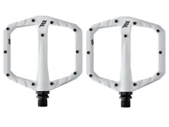 Title MTB "Connect" MTB Pedale Title MTB "Connect" MTB Pedale