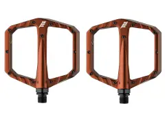 Title MTB "Connect" MTB Pedale Title MTB "Connect" MTB Pedale