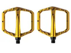 Title MTB "Connect" MTB Pedale Title MTB "Connect" MTB Pedale