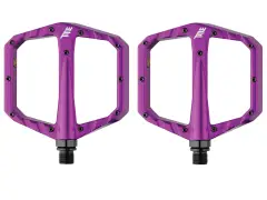 Title MTB "Connect" MTB Pedale Title MTB "Connect" MTB Pedale