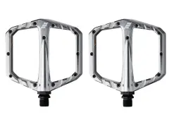 Title MTB "Connect" MTB Pedale Title MTB "Connect" MTB Pedale