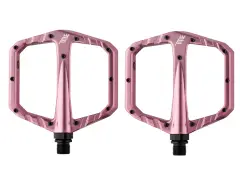 Title MTB "Connect" MTB Pedale Title MTB "Connect" MTB Pedale