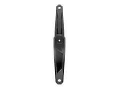 Title MTB "CR1" MTB Crankset Title MTB "CR1" MTB Crankset