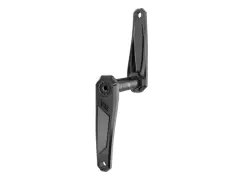 Title MTB "CR1" MTB Crankset Title MTB "CR1" MTB Crankset
