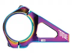 Title MTB "DM1" MTB Direct Mount Stem Title MTB "DM1" MTB Direct Mount Stem