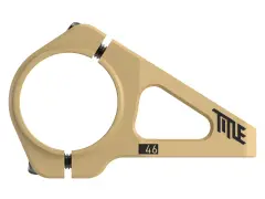 Title MTB "DM1" MTB Direct Mount Stem Title MTB "DM1" MTB Direct Mount Stem