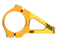 Title MTB "DM1" MTB Direct Mount Stem Title MTB "DM1" MTB Direct Mount Stem