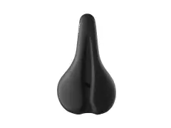Title MTB "ES1" Enduro Seat - 145mm Title MTB "ES1" Enduro Seat - 145mm