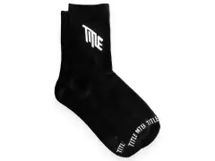 Title MTB "Everyday" Socks - Black Title MTB "Everyday" Socks - Black