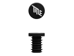 Title MTB "Form" Barends Title MTB "Form" Barends