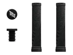 Title MTB "Form" MTB Grips Title MTB "Form" MTB Grips